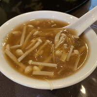 雅苑酒家 本店 - 