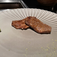 和牛料亭Bungo - 