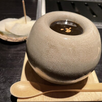 和牛料亭Bungo - 