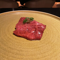 和牛料亭Bungo - 