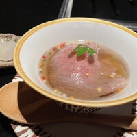 和牛料亭Bungo - 