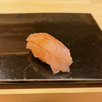 鮨きむら - 甘海老