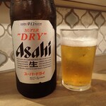 大衆酒場 サカラバ 天満店 - 