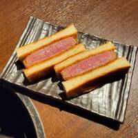 炭火焼肉 ふちおか - 