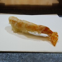 天 よこた - 