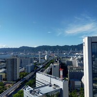 スカイグリルブッフェGOCOCU - 