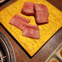 炭火焼肉 ふちおか - 