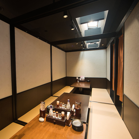 山の猿 富谷店 - 泉中央（居酒屋）の写真