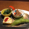 Washoku Izakaya Teine - 