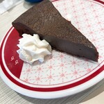 はま寿司 - 
