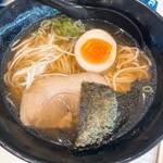 はま寿司 - 