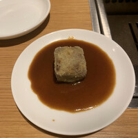 ビーフキッチン 恵比寿店 - 