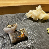 SUSHI TOKYO TEN、 新宿店 - 