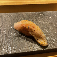 SUSHI TOKYO TEN、 新宿店 - 