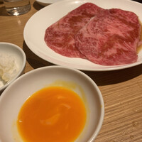 ビーフキッチン 恵比寿店 - 