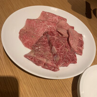 ビーフキッチン 恵比寿店 - 