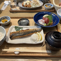 赤坂うまや 新宿 - 