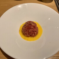 ビーフキッチン 恵比寿店 - 