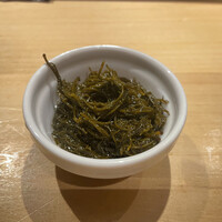 SUSHI TOKYO TEN、 新宿店 - 