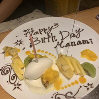 ビーフキッチン 恵比寿店 - 