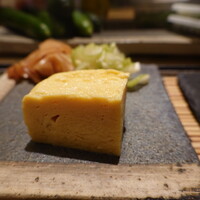 築地青空三代目 大名古屋ビルヂング店 - 