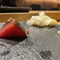 SUSHI TOKYO TEN、 新宿店 - 