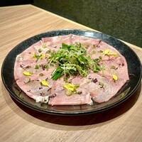 肉と日本酒いぶり 有楽町店 - 