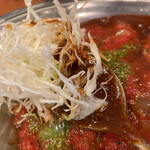 カレーの市民アルバ - 