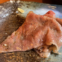 生粋 - 