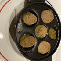 BENOIT Kyoto Alain Ducasse -  BENOIT Kyoto Alain Ducasse -