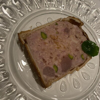 BENOIT Kyoto Alain Ducasse -  BENOIT Kyoto Alain Ducasse -