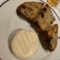 BENOIT Kyoto Alain Ducasse -  BENOIT Kyoto Alain Ducasse -