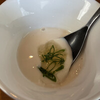 生粋 - 