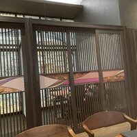 まるや本店 東京ミッドタウン店 - 