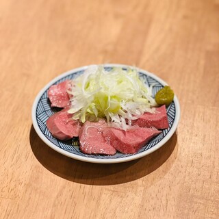 もつ焼きパラダイス富士_1