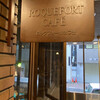 ROQUEFORT CAFE