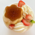 きのとや 白石本店 - 