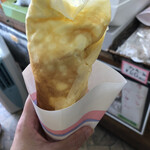 あさひ屋菓子舗 - 