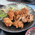 Kayouken - 