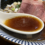 寿製麺 よしかわ - 