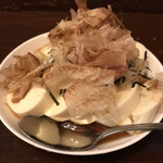 お食事 ひばり亭 - 