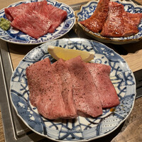 和牛料理 一石三鳥 - 