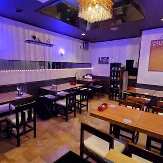 創作キッチン 週5_2