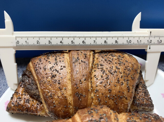 無印良品 利府ライフガーデン店 - 利府（その他）の写真