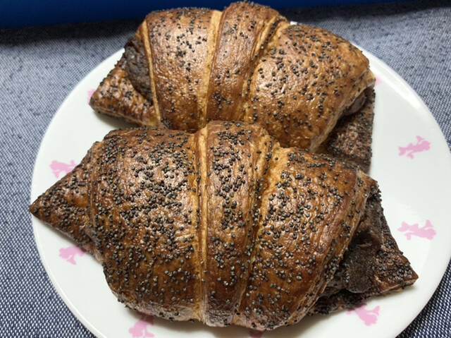 無印良品 利府ライフガーデン店 - 利府（その他）の写真