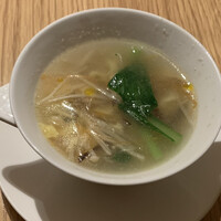蜀江 - 