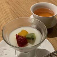 蜀江 - 