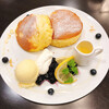 Grand cafe F - 