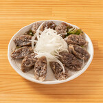 スゥルチング - 