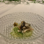 ザ ナンザン ハウス - 